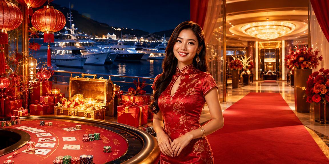 Pemain poker dari Langkawi memainkan permainan kad dalam suasana santai