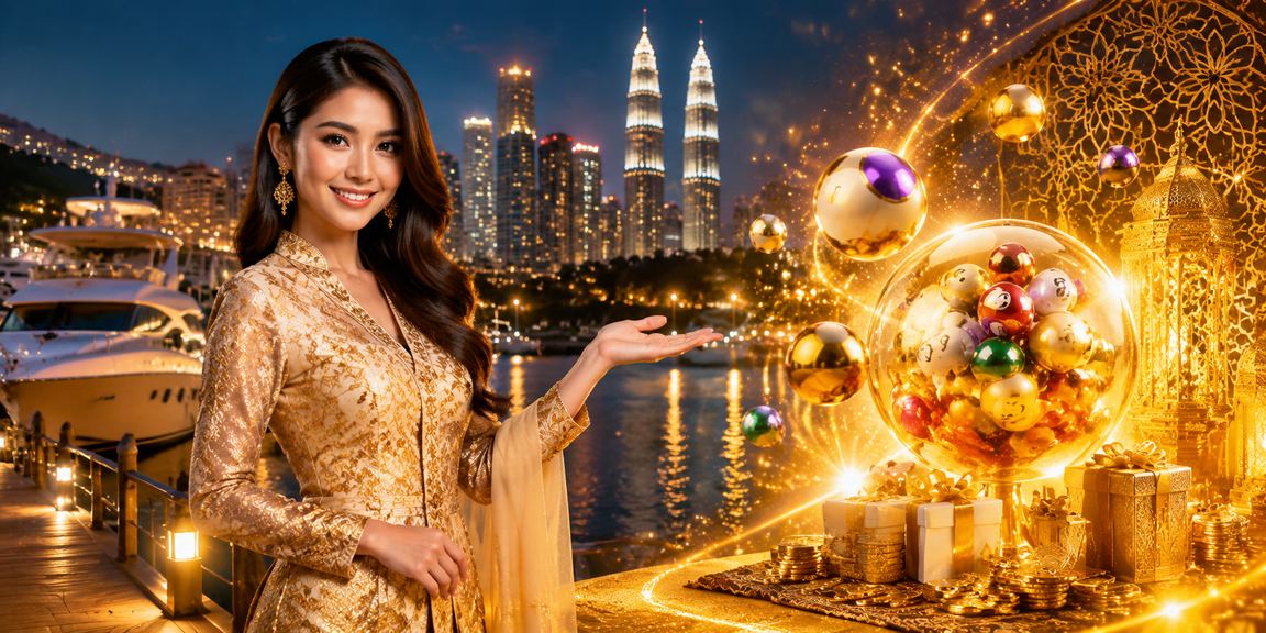 Ilustrasi pengguna Malaysia mendapatkan bantuan teknikal untuk akses kasino