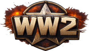 ww2